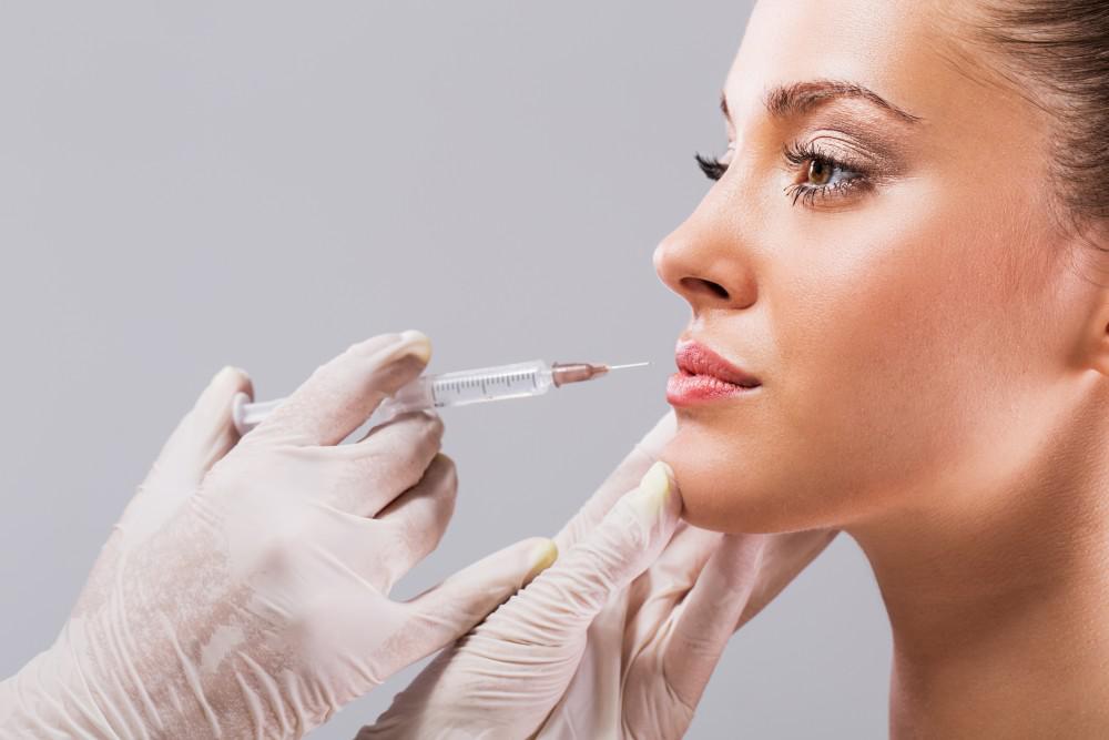 Affordable Botox Fillers in Surat