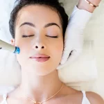 Best HydraFacial Surat
