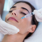 Botox treatment Surat