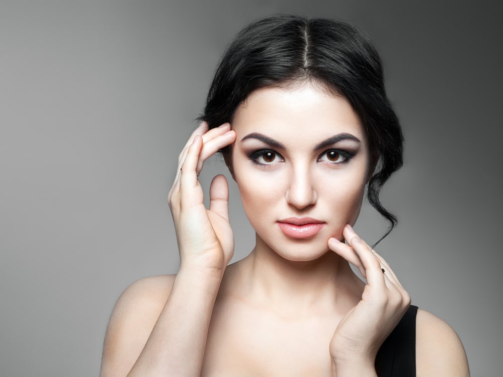 Non-Surgical Anti-Aging Treatments