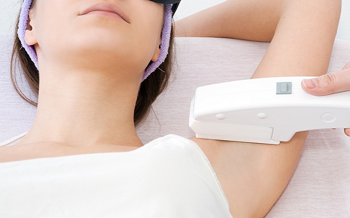 Best Laser Hair Removal Clinic in Surat: Your Path to Smooth Skin