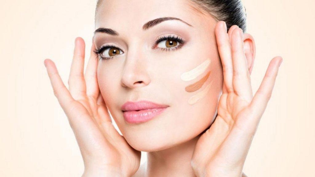 best Skin Glow Treatment surat