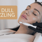 Top HydraFacial clinic Surat